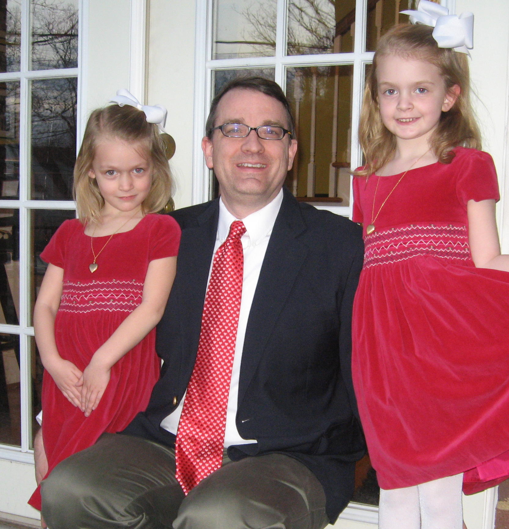2009_02_13 RJC Valentines Day Daddy Daughter Dance.jpg